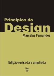 livro1-design.jpg